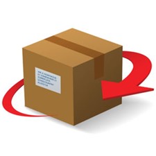 Επιστροφές - Ακυρώσεις