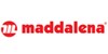 MADDALENA