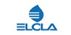 ELCLA