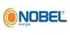 NOBEL