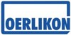 ERLIKON