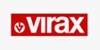 VIRAX