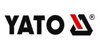 YATO