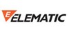 ELEMATIC