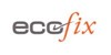 ECOFIX ECOFIX