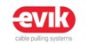 EVIK