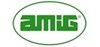 AMIG