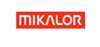 MIKALOR