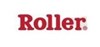 ROLLER