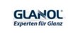 GLANOL
