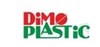 DIMO PLASTIC