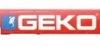 GEKO