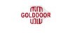 GOLDDOOR
