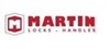 MARTIN