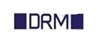 DRM