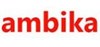 AMBIKA