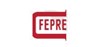 FEPRE