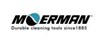 MOERMAN