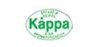 KAPPA