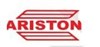 ARISTON
