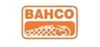 BAHCO