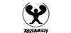 TOPMAN