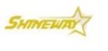 SHINEWAY