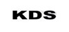 KDS