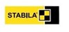 STABILA